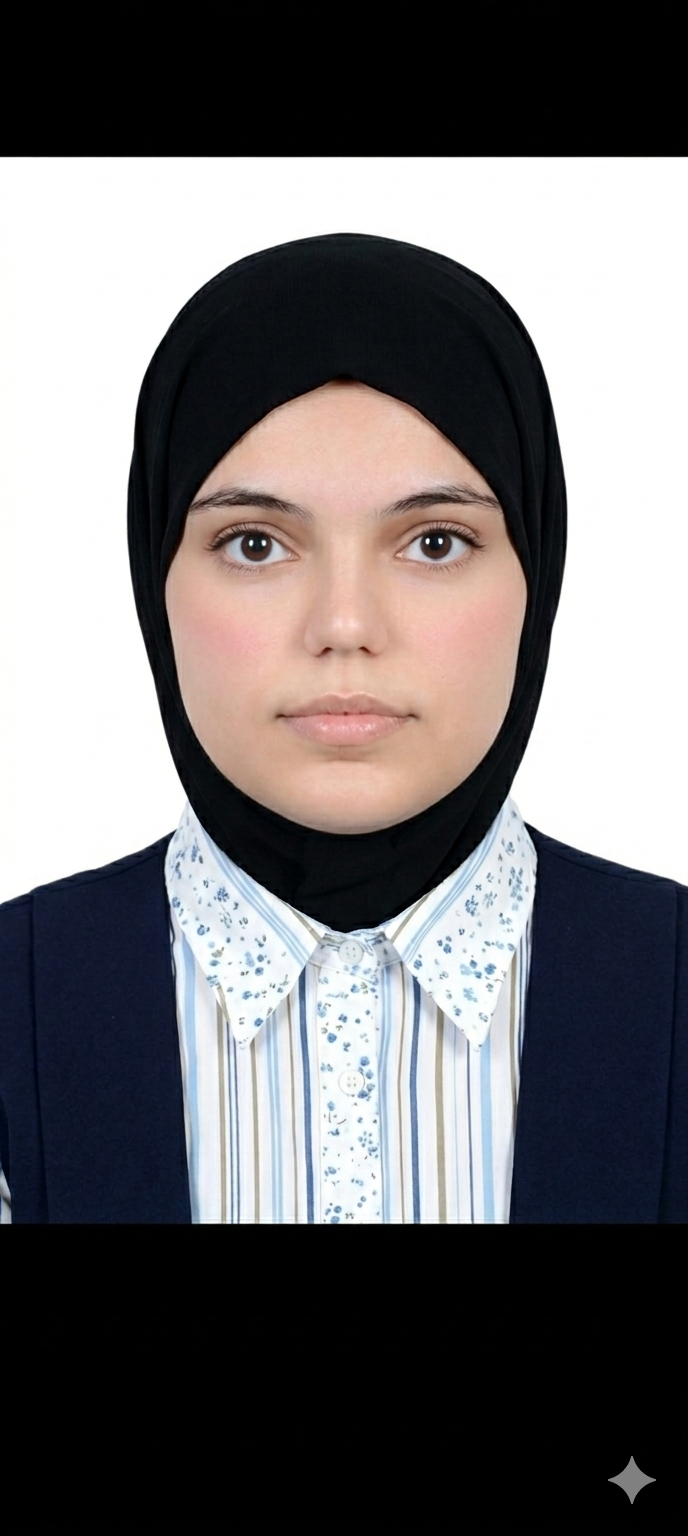 Description